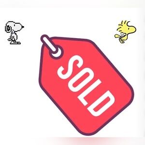 SOLD